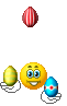 2vrssxs 2vrssxs