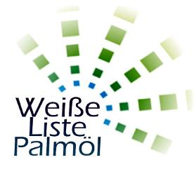 _wsb_276x241_White_Label_blue-green_04-2010_ohne_Copyright