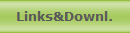 Links&Downl.