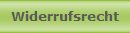 Widerrufsrecht