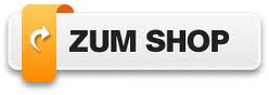 zum shop zum shop